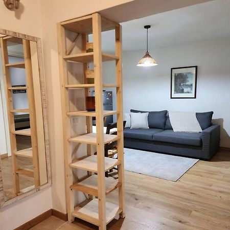 Vintage Flavor Apartment/Home Τίρανα Εξωτερικό φωτογραφία