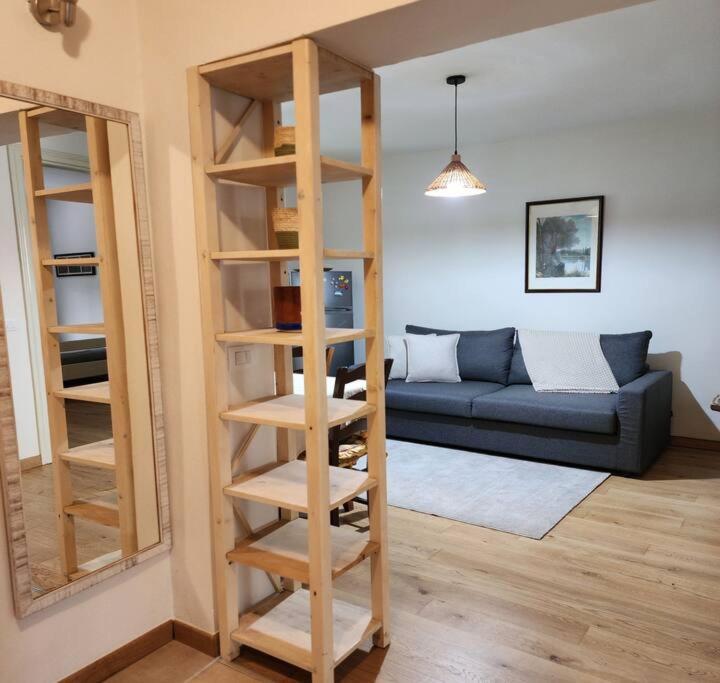 Vintage Flavor Apartment/Home Τίρανα Εξωτερικό φωτογραφία